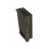 Siemens Simatic S7 Scalance X-400 DI -6GK5 414-3FC00-2AA2 -/- 6GK5414-3FC00-2AA2