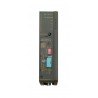 Siemens Simatic S7 - Scalance X-414-3E CPU - 6GK5 414-3FC00-2AA2
