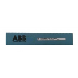 ABB - GJR2366000R1000 - 81EA02F-E - // - NEU