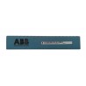 ABB - GJR2366000R1000 - 81EA02F-E - // - NEU