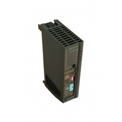 Siemens Simatic S7 -...