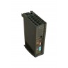 Siemens Simatic S7 - Scalance X-414-3E CPU - 6GK5 414-3FC00-2AA2