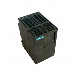 Siemens Simatic S7 CPU...