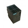 Siemens Simatic S7 CPU 315-2 DP / 6ES7 315-2AF02-0AB0-Z