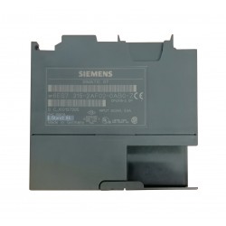 Siemens Simatic S7 CPU 315-2 DP / 6ES7 315-2AF02-0AB0-Z