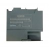 Siemens Simatic S7 CPU 315-2 DP / 6ES7 315-2AF02-0AB0-Z