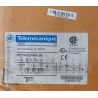 Schneider Electric  Magelis Modular PC - MPCNB50NNN20N - NEU