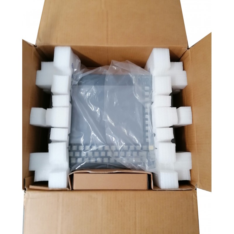 Schneider Electric  Magelis Modular PC - MPCNB50NNN20N - NEU
