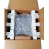 Schneider Electric  Magelis Modular PC - MPCNB50NNN20N - NEU