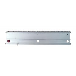 B&R Bernecker und Rainer -...