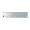 B&R Bernecker und Rainer - rack 7BP707.0