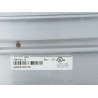 B&R Bernecker und Rainer - rack 7BP707.0