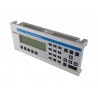 Saia Burgess "DIGI Control" Supply PCD1.NET