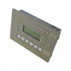 SAIA DIGI Control Supply...