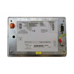 SAIA DIGI Control Supply PCD.D150