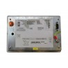 SAIA DIGI Control Supply PCD.D150