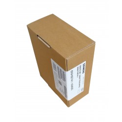 Simens Simatic NET -  6NH9...