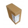 Simens Simatic NET -  6NH9 741-1AA00 -//- 6NH9741-1AA00 - NEU