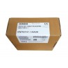 Simens Simatic NET -  6NH9 741-1AA00 -//- 6NH9741-1AA00 - NEU