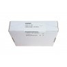 Siemens Simatic 6GK1151-2AA00 - Net PCMCIA-Card CP 1512 -- 6GK1 151-2AA00 - NEU