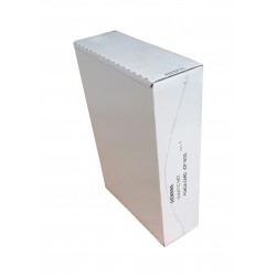 Siemens Simatic...