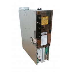 Rexroth Indramat...