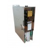 Rexroth Indramat Servoregler FWA-DIAX02-SZU-01VRS-MS - DDS02.1-W050-DS04-01-FW