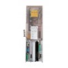 Rexroth Indramat Servoregler FWA-DIAX02-S11-01VRS-MS - DDS02.1-W050-DS05-01-FW