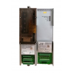 REXROTH Indramat  KDW 1.1-100-300-W1 - MOD9/1008 + KDW 1.1-100-300-W1-200