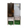 REXROTH Indramat  KDW 1.1-100-300-W1 - MOD9/1008 + KDW 1.1-100-300-W1-200