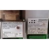 REXROTH Indramat  KDW 1.1-100-300-W1 - MOD9/1008 + KDW 1.1-100-300-W1-200
