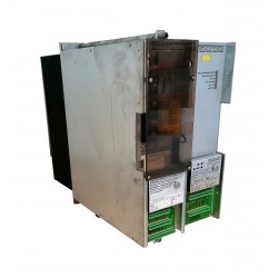 REXROTH Indramat  KDW...