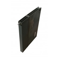 Siemens Simatic M7 EXM 478...