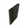 Siemens Simatic M7 EXM 478 - 6ES7 478-2AC00-0AC0