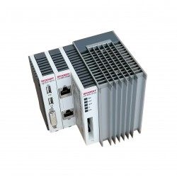 Beckhoff CPU Modul -...