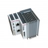 Beckhoff CPU Modul - CX1030-0120, CX1030-N010, CX1100-0003