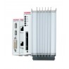Beckhoff CPU Modul - CX1030-0120, CX1030-N010, CX1100-0003