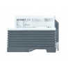 Beckhoff CPU Modul - CX1030-0120, CX1030-N010, CX1100-0003
