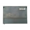 Siemens Simatic M7 EXM 478 - 6ES7 478-2AC00-0AC0