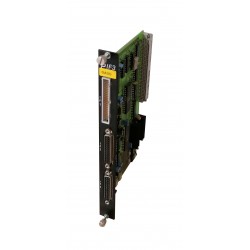 B&R multi control PIF3 -...