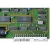 B&R multi control PIF3 - ECPIF3-0