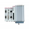 Beckhoff CPU - CX1030-0121 + CX1100-000 + CX1030-N010 + CX1030-N030