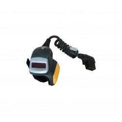 Motorola Scanner RS 409 - NEU