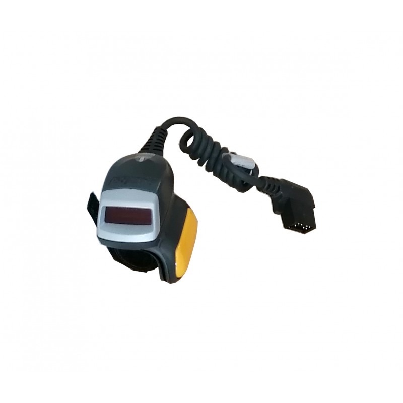Motorola Scanner RS 409 - NEU