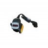 Motorola Scanner RS 409 - NEU
