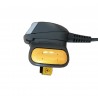 Motorola Scanner RS 409 - NEU