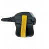 Motorola Scanner RS 409 - NEU