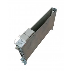 SIEMENS SIMODRIVE...
