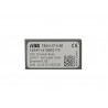 ABB Basis Terminal - 2 x 1SAP180600R0001 + 1SAP114100R0170