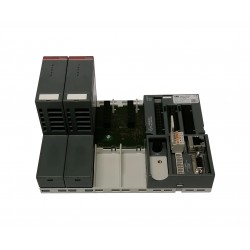 ABB Basis Terminal - 2 x...